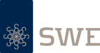 SWE logo 2
